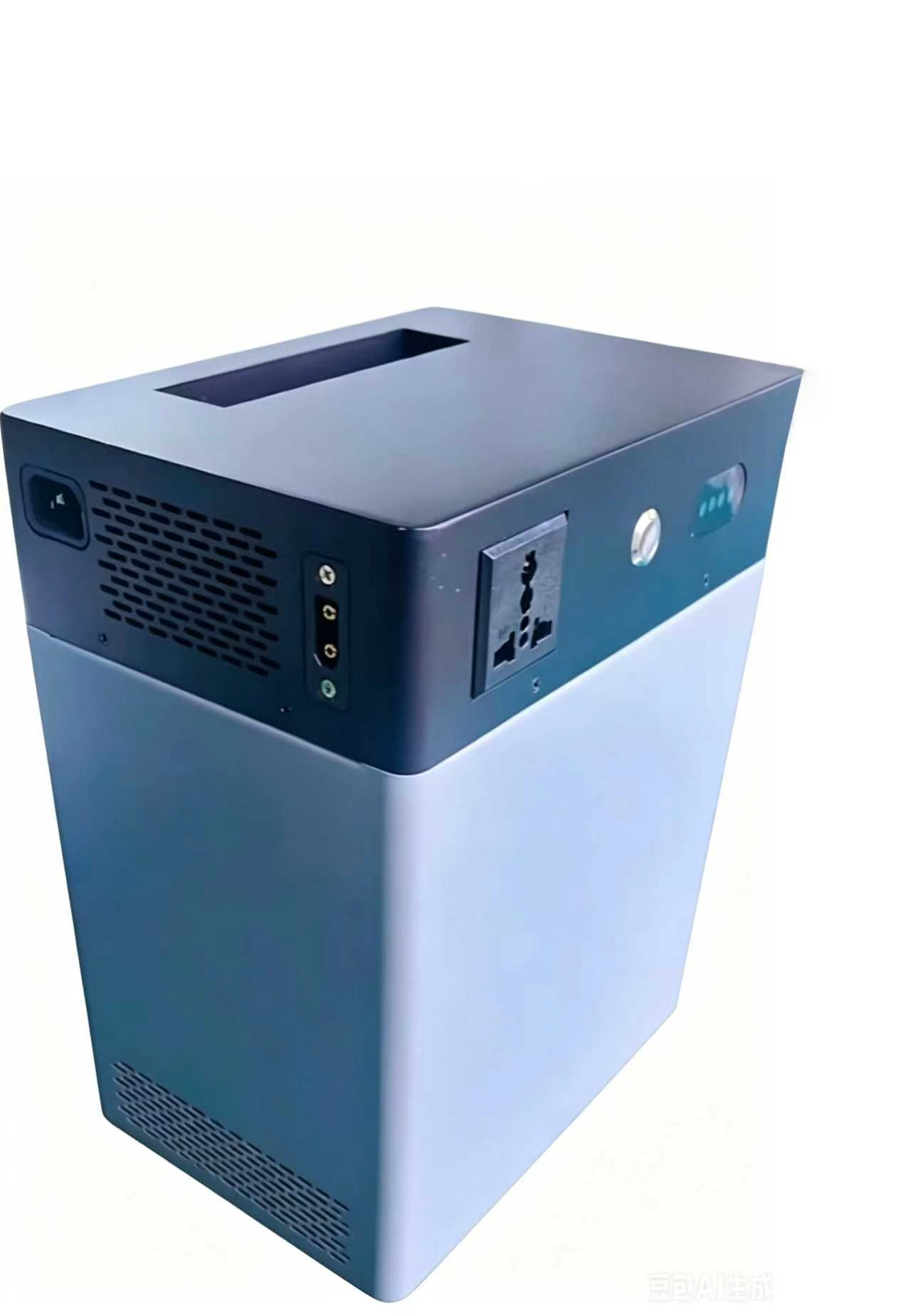 YQ-1000-P500